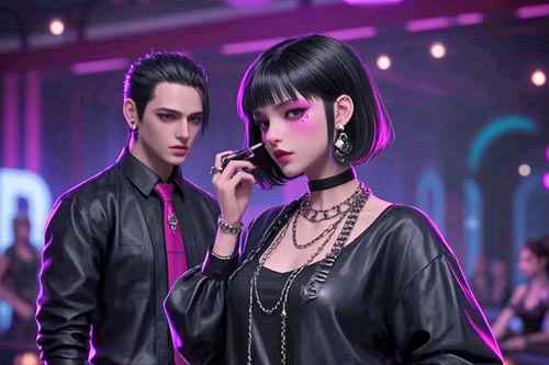 注册申请杏宇账号