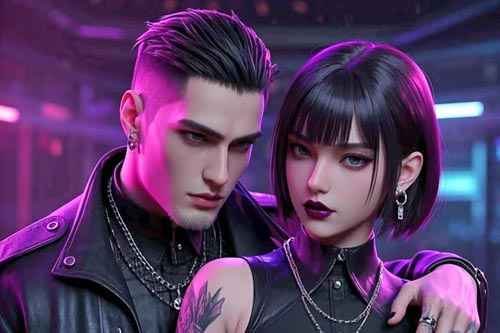 星亿账号注册申请