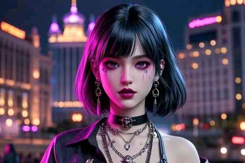 辉达官方注册服务