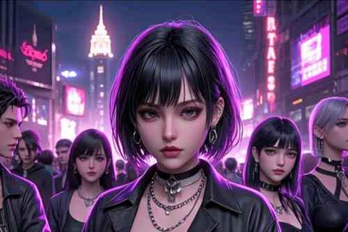 摩登5平台注册中心