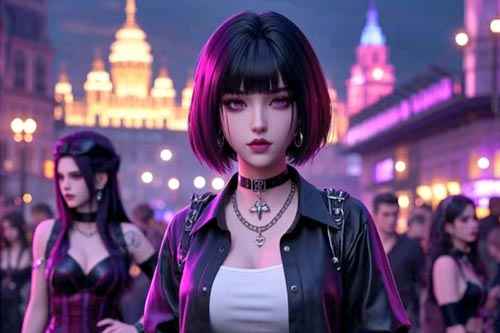 恒耀账号注册申请