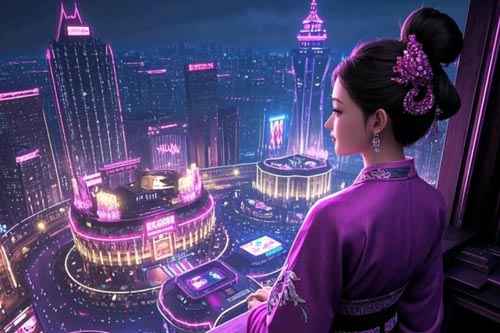 宝博官方注册服务