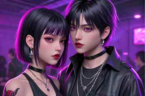 双赢会员注册系统入口