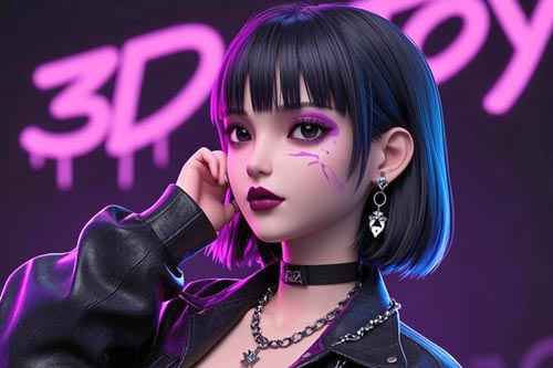 申请创建汇丰账号