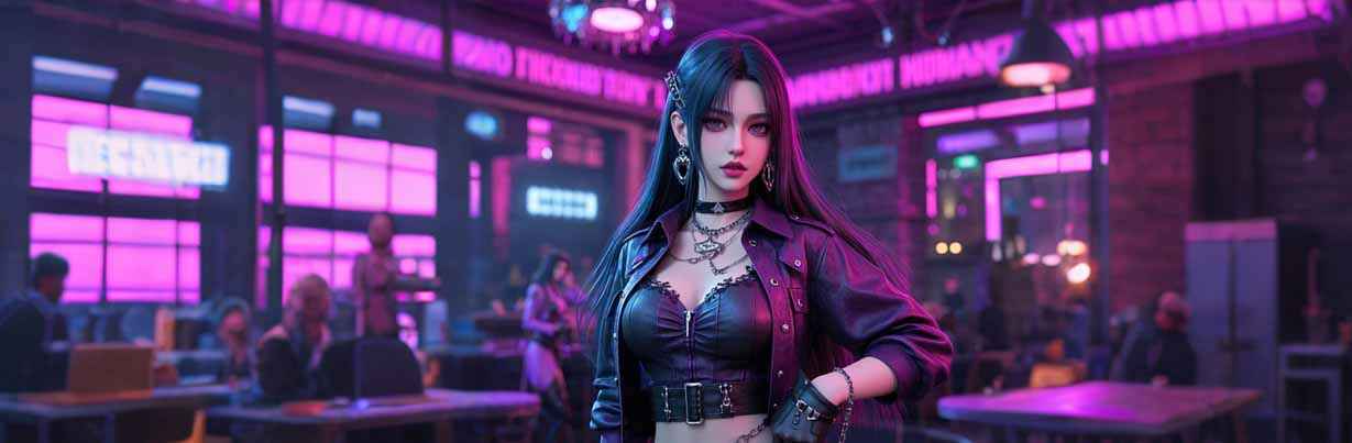 耀世注册登录地址