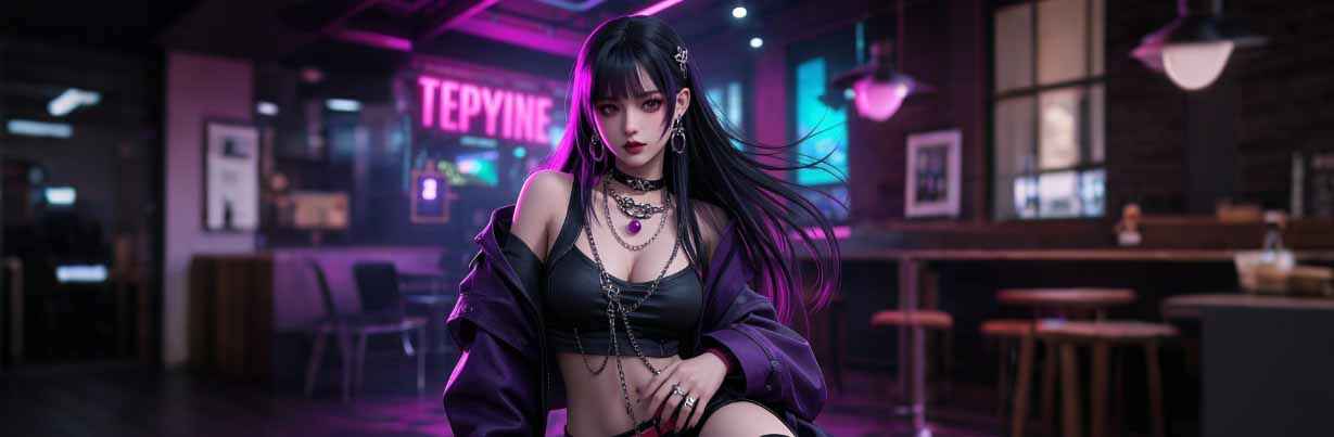 摩登4账号注册申请