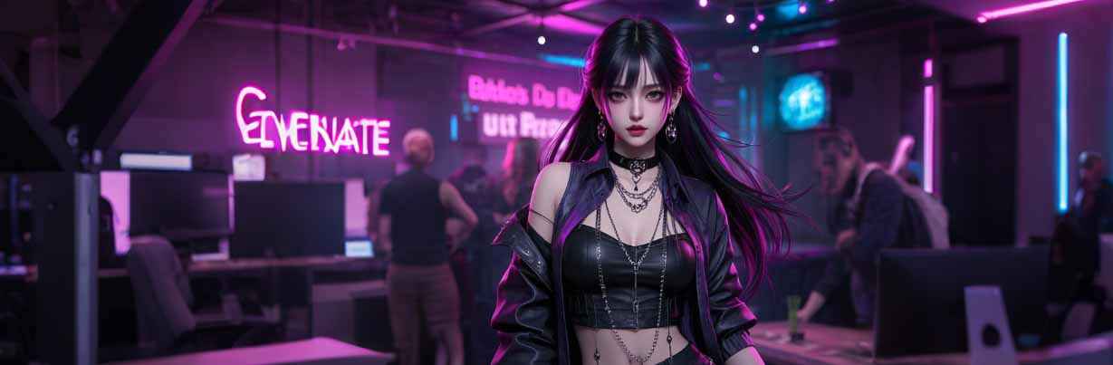 注册申请众腾账号