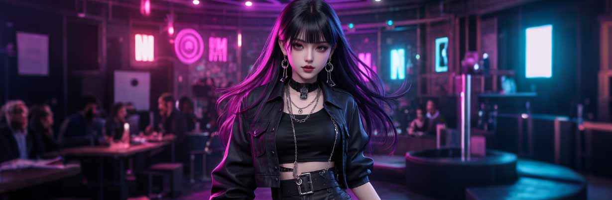 双赢会员注册系统入口