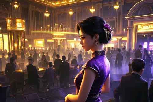 申请创建沐鸣账号