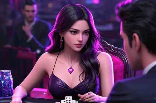 百事账号申请开通