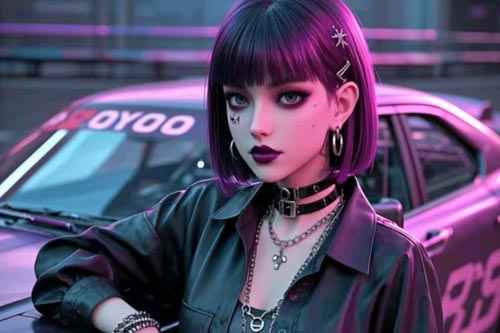 摩天5官方注册服务