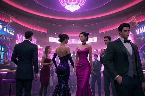 百达注册登录地址