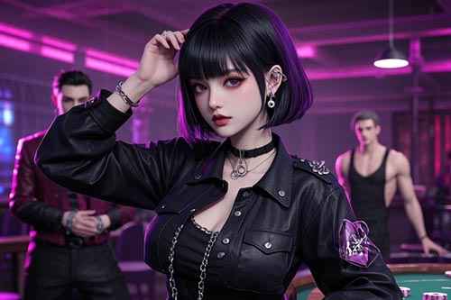 申请先锋注册账号